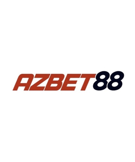 avatar AZBET88