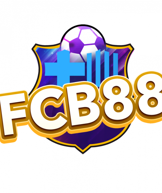 avatar FC88