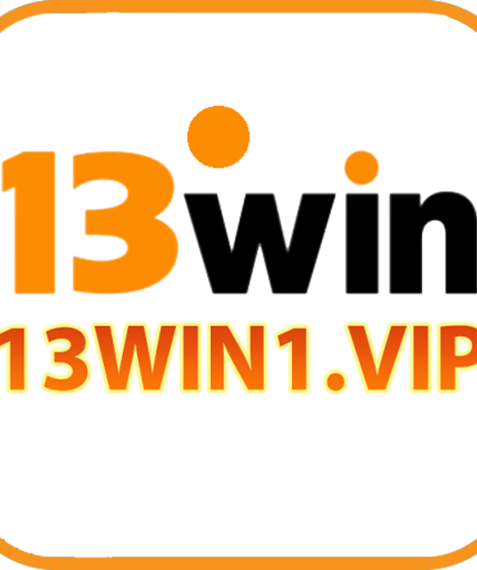avatar 13win1vip