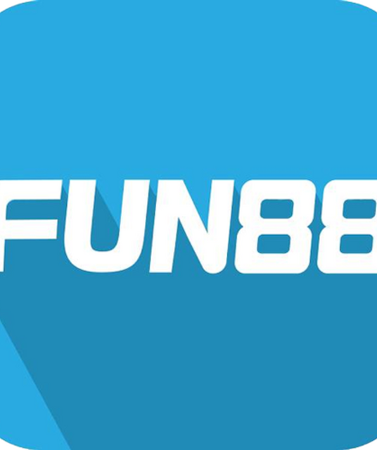 avatar fun88linkh