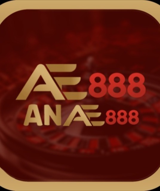 avatar anae88com