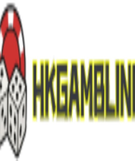 avatar 香港外圍網