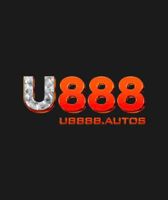 avatar U888