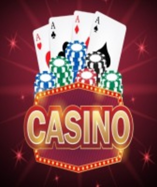 avatar TỶ LỆ CÁ CƯỢC