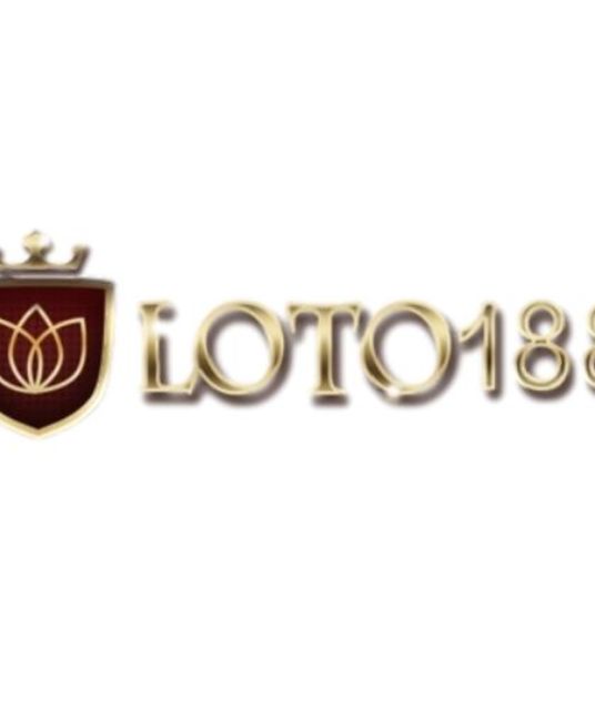 avatar Lotto188 co in