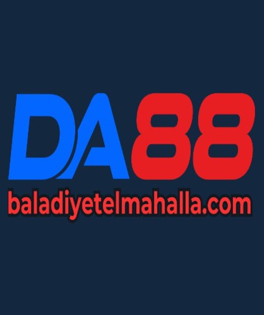 avatar DA88