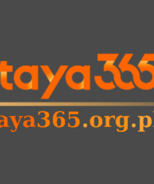 avatar Taya365