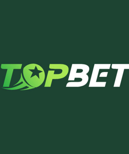 avatar Topbet – Nhà cái cá cược đỉnh cao, uy tín số 1 hiện nay