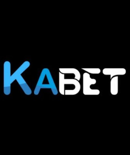 avatar Kabet