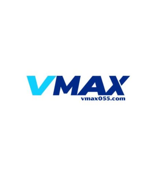 avatar Vmax
