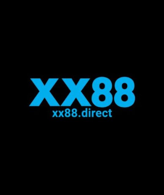 avatar xx88direct