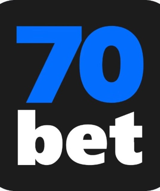 avatar 70bet – Site Oficial 2026