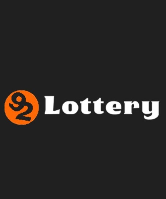 avatar 92lotterycodes