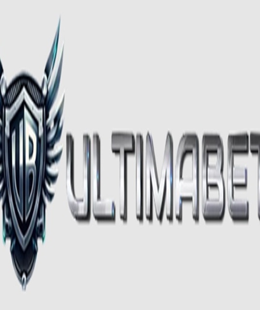 avatar ULTIMABET