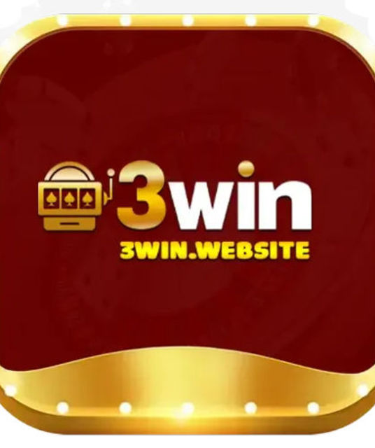 avatar 3winwebsite