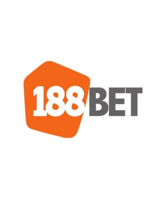 avatar 188BET