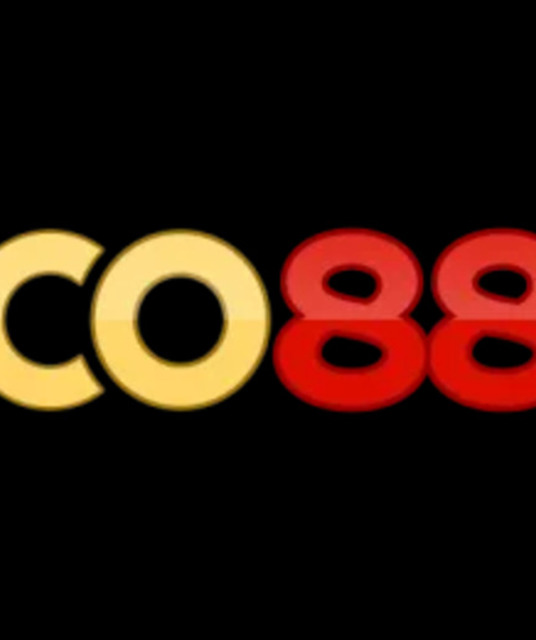 avatar Nhà cái Co88
