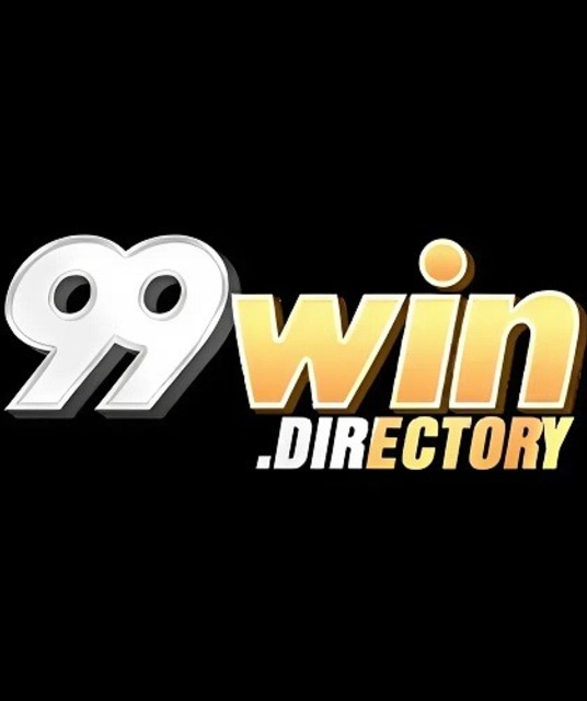 avatar 99windirectory