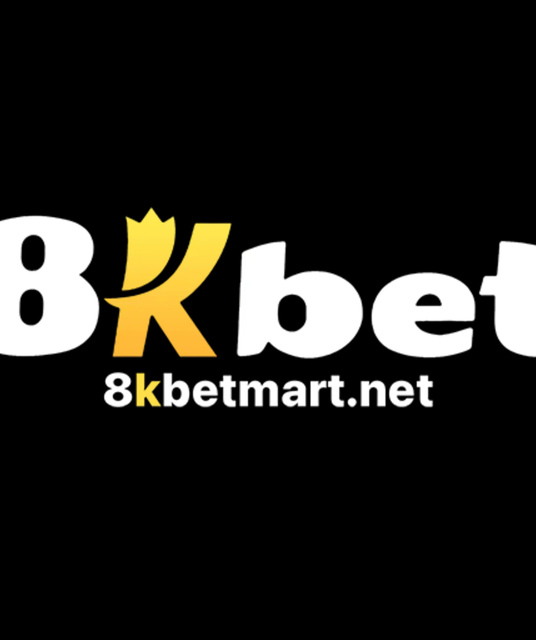 avatar 8kbetmartnet