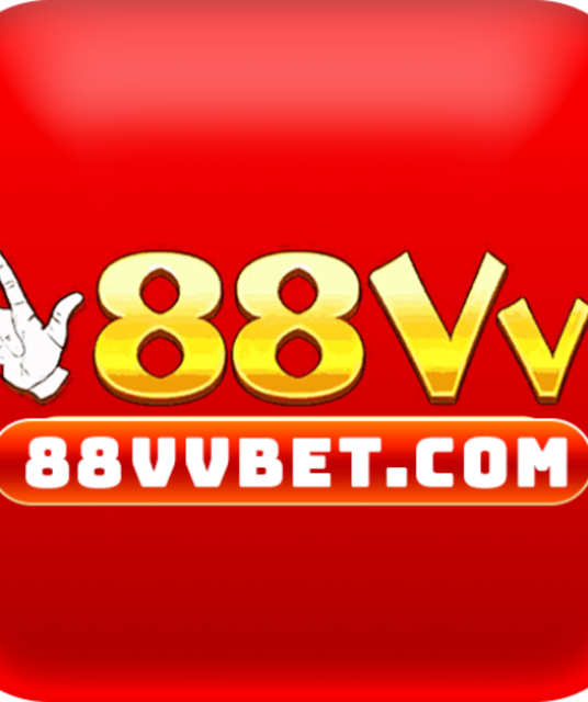 avatar 88vvbetcom