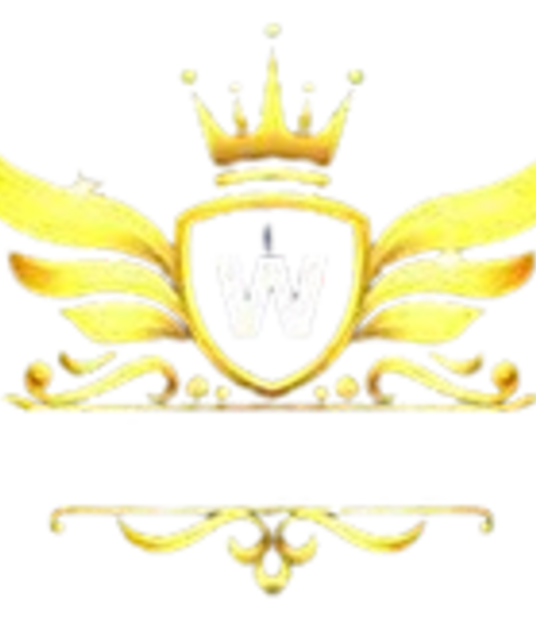 avatar win88cymru