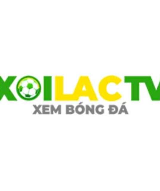 avatar powerindiversityisrael.com