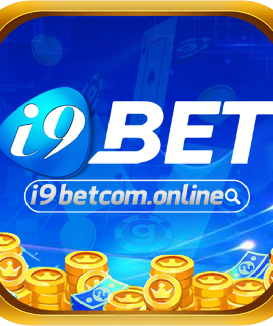 avatar i9bet