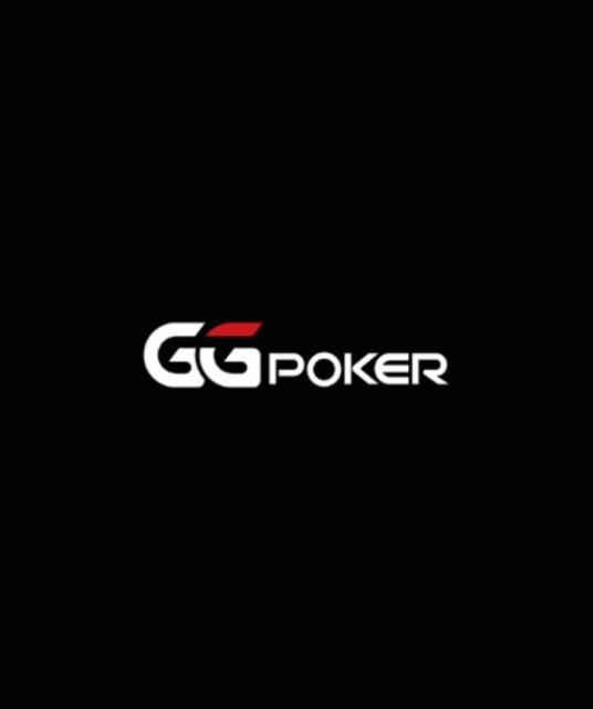 avatar ggpokerong