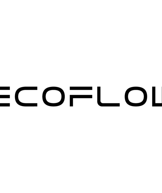 avatar Điều hoà di động EcoFlow Wave