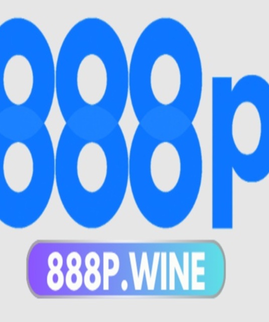 avatar 888pwinev