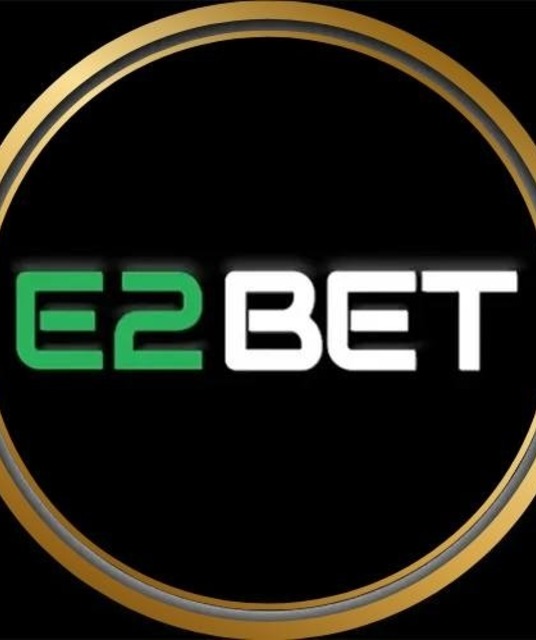 avatar E2BET