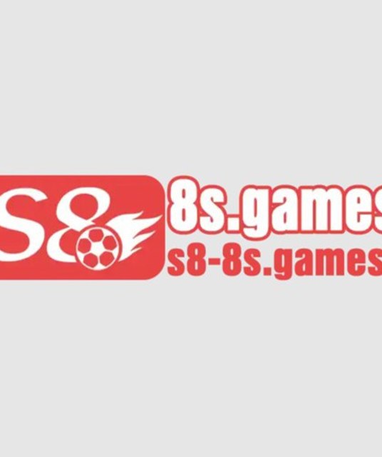avatar S8  Trang Cá Cược Thể Thao, Casino, Slot Game Uy Tín Số 1