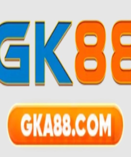 avatar Gka88