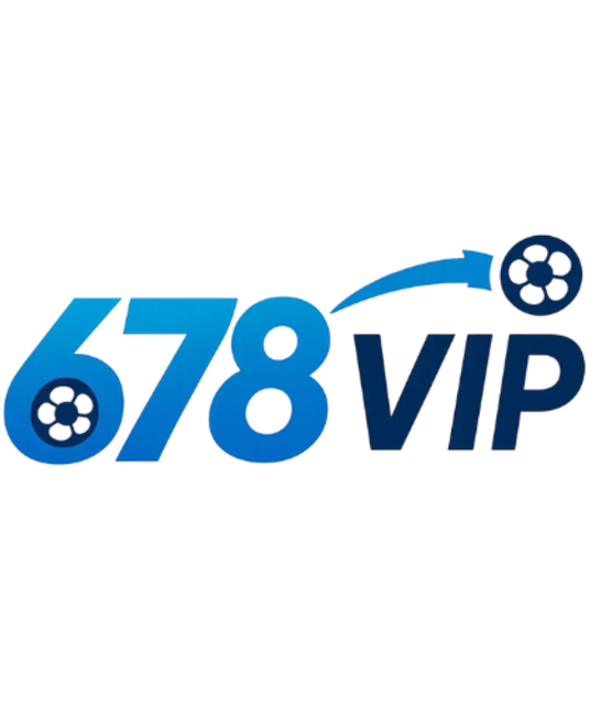 avatar 678vip91