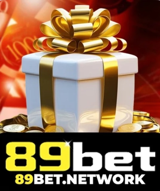 avatar 89Bet
