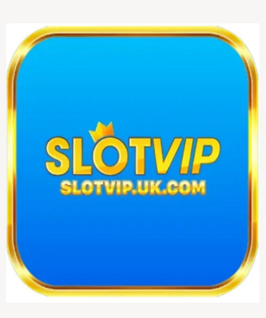 avatar Slotvipukcom
