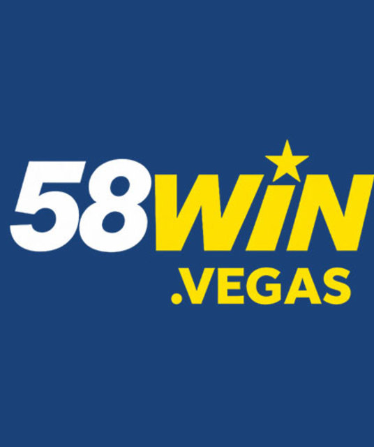 avatar 58win vegas