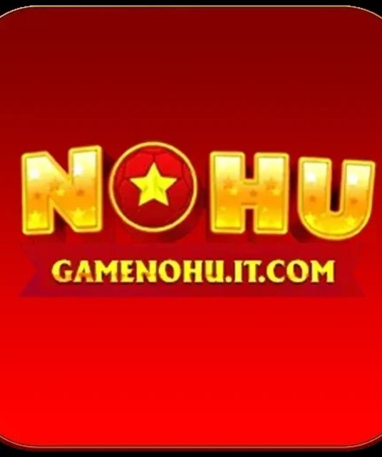 avatar gamenohuitcom