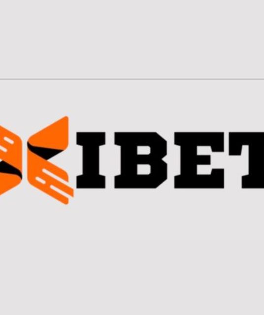 avatar Nhà cái XIBET