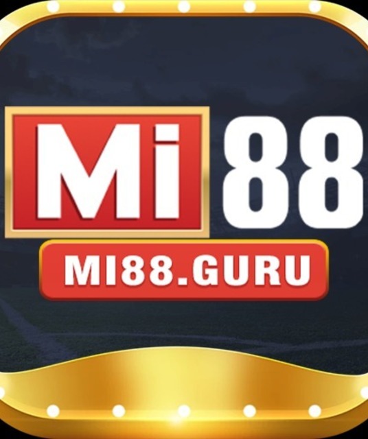 avatar Mi88