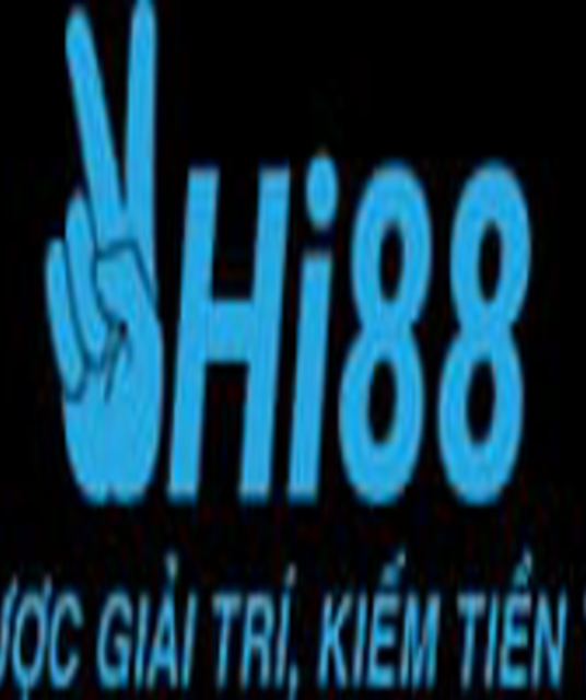 avatar hi88combiz1