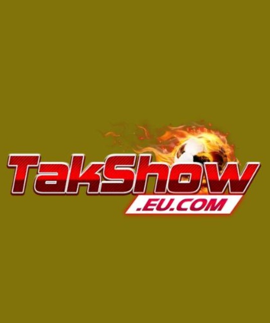 avatar Trang Cá Cược Bóng Đá Takshow