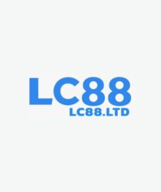 avatar lc88ltd