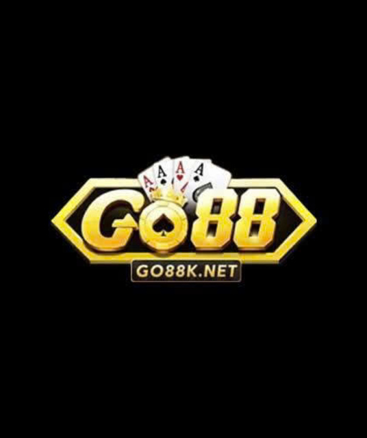 avatar go88knet
