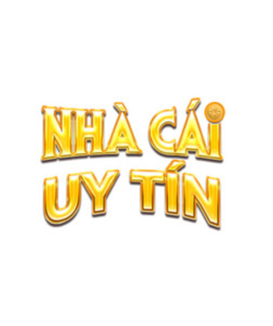 avatar Nhà Cái Uy Tín