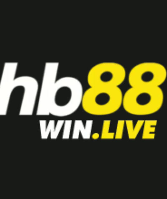 avatar HB88 Nen Tang Ca Cuoc Truc Tuyen  Giai Tri Hien Dai