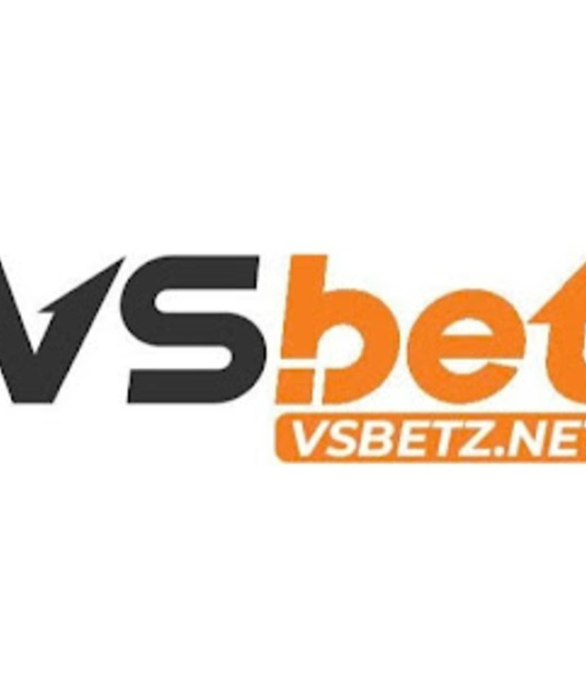 avatar VSBET