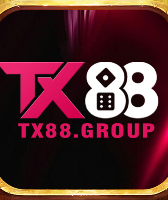 avatar Tx88 group