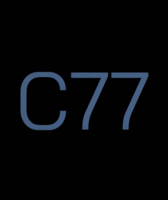 avatar C77tech