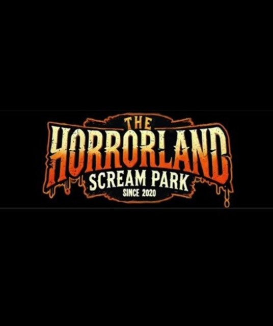 avatar thehorrorlandcom